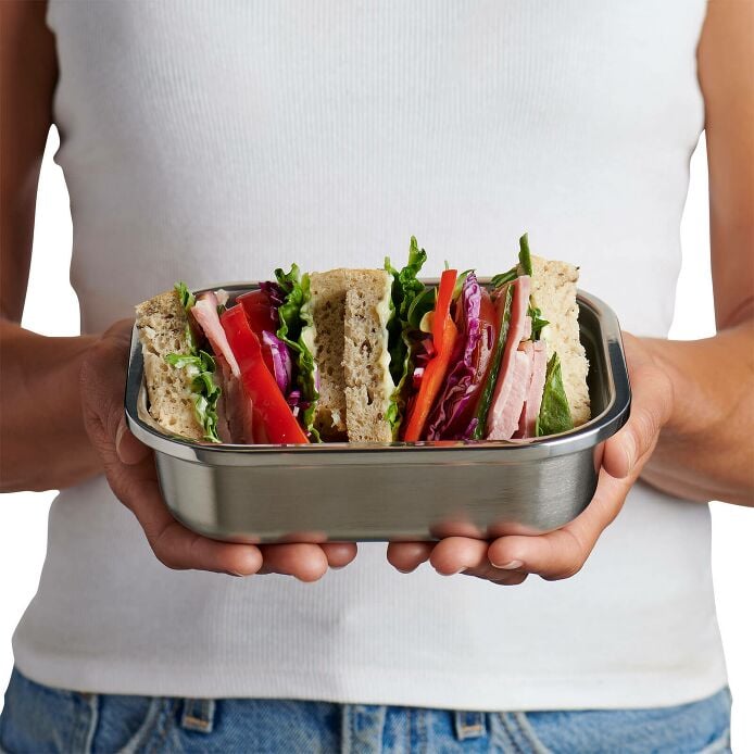 3-5-c-stainless-steel-food-container-h8 focb417-3.5-cup-food-container-rain-hb_1_1_1.jpg