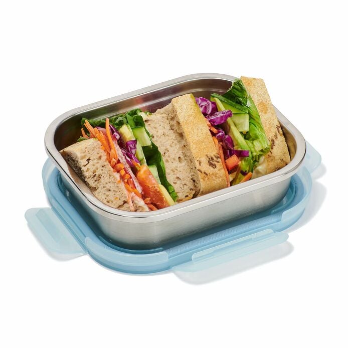 food-container-set-l0 focb417-3.5-cup-food-container-rain-packed_1_1.jpg