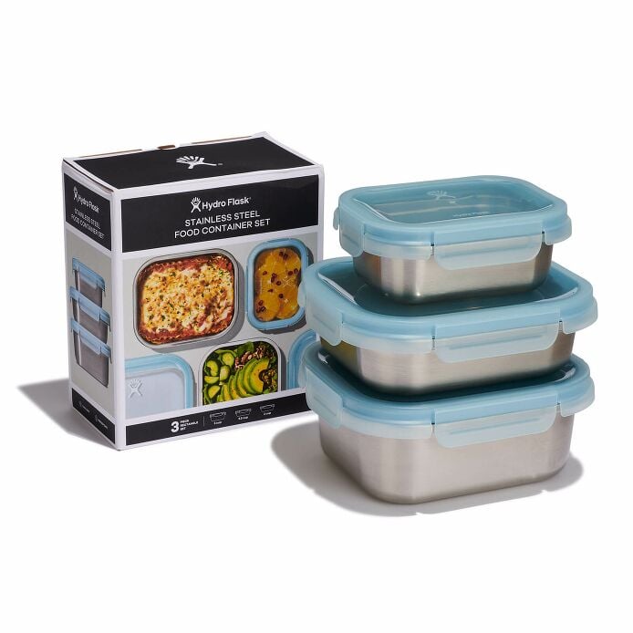 food-container-set-l0 focbun417-food-container-bundle-rain-group1_1_1.jpg