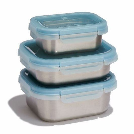food-container-set-l0 focbun417-food-container-bundle-rain-group2.jpg