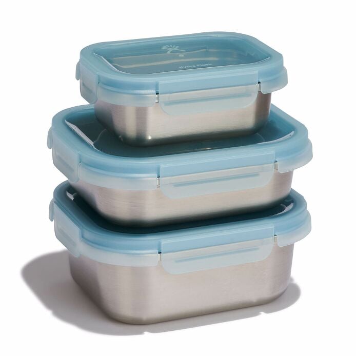 food-container-set-l0 focbun417-food-container-bundle-rain-group2_1_1.jpg