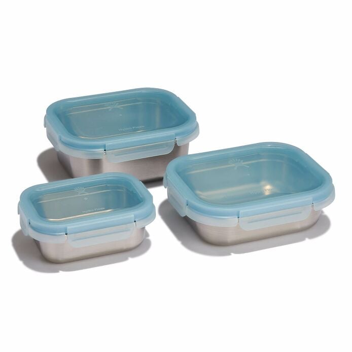 food-container-set-l0 focbun417-food-container-bundle-rain-group3_1_1.jpg