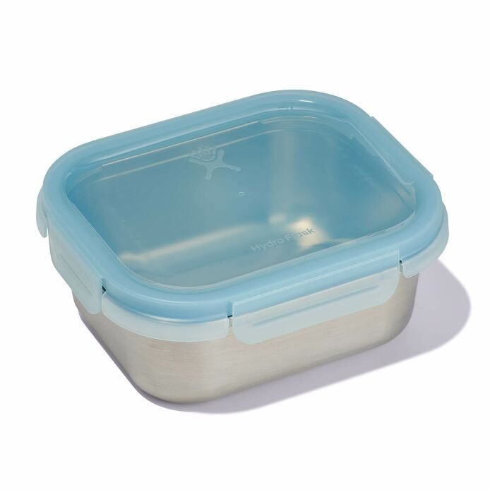 5-c-stainless-steel-food-container-e0 focc417-5-cup-food-container-rain-angled-2_1_1.jpg