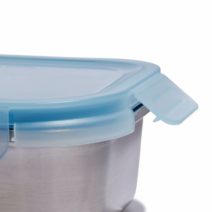 5-c-stainless-steel-food-container-e0 focc417-5-cup-food-container-rain-feature_1_1.jpg