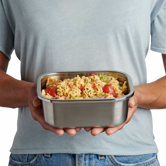 5-c-stainless-steel-food-container-e0 focc417-5-cup-food-container-rain-hb-2_1_1_1.jpg