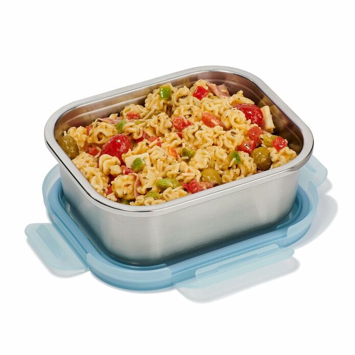 5-c-stainless-steel-food-container-e0 focc417-5-cup-food-container-rain-packed_1_1_1.jpg