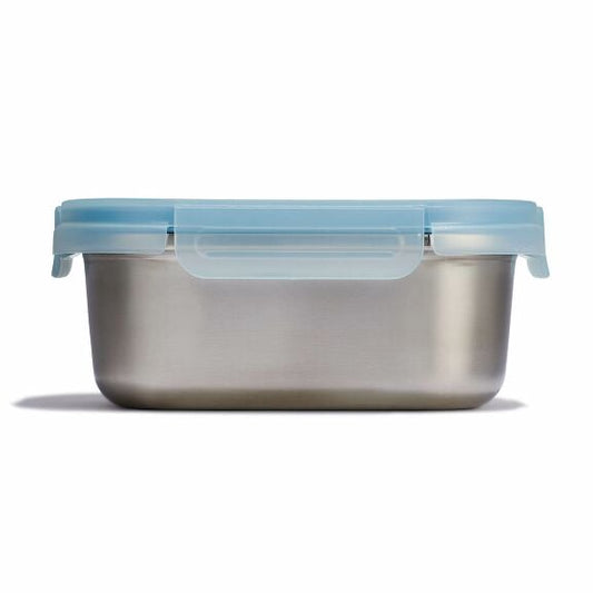 5-c-stainless-steel-food-container-e0 foodcontainer-large-frontview.jpg