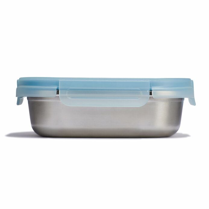 3-5-c-stainless-steel-food-container-h8 foodcontainer-medium-frontview_1_1.jpg