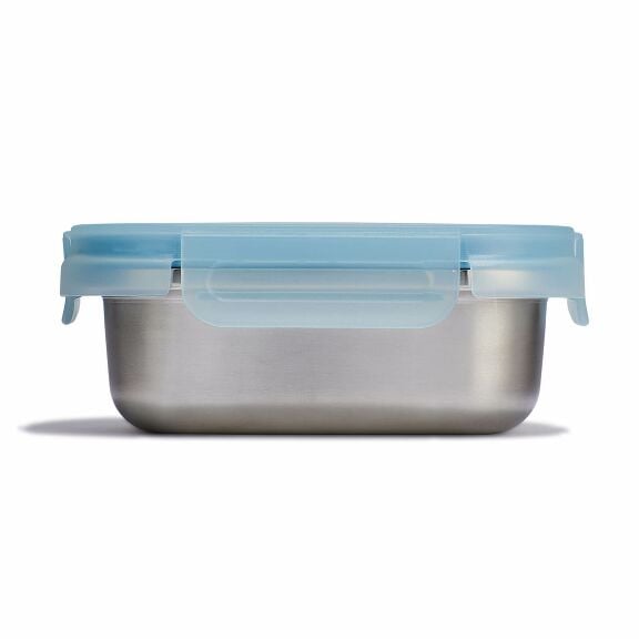 2-c-stainless-steel-food-container-g7 foodcontainer-small-frontview.jpg