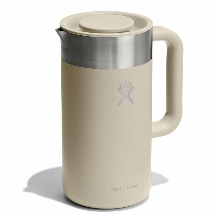 32-oz-insulated-french-press-h0 fp114-french-press-oat-angled.jpg