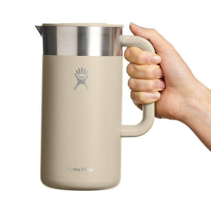 32-oz-insulated-french-press-h0 fp114-insulated-french-press-oat-hb.jpg