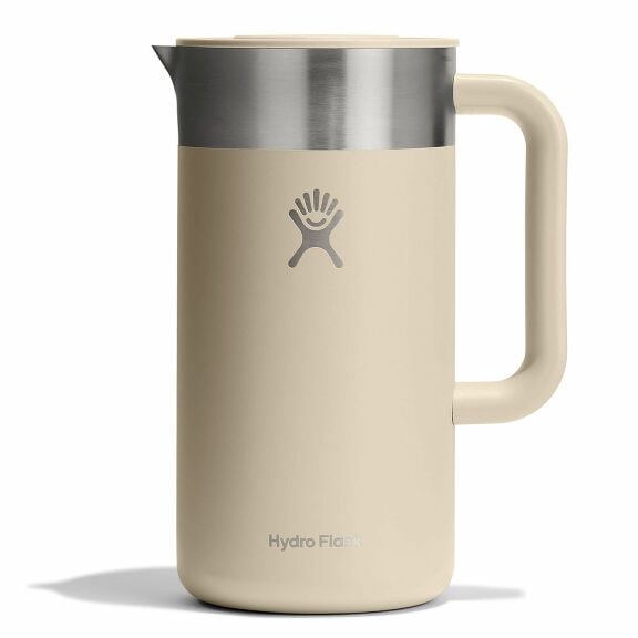 32-oz-insulated-french-press-h0 fp114-insulated-french-press-oat-straight_1.jpg
