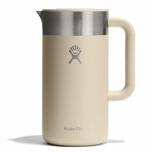 32-oz-insulated-french-press-h0 fp114-insulated-french-press-oat-straight_1.jpg