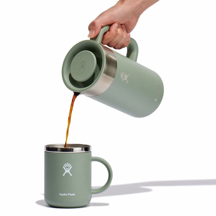 32-oz-insulated-french-press-h0 fp374-french-press-agave-pour_2.jpg
