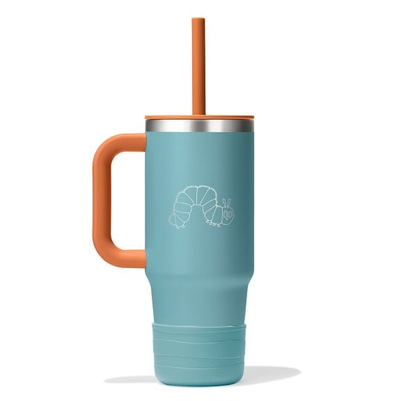 24-oz-kids-travel-tumbler-b3 frame_1_3_.jpg