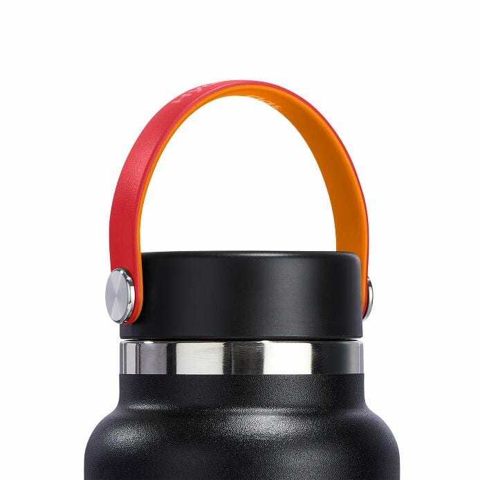 small-flex-strap-pack-and-customizer-v9 fspt-l-ne-berry-mesa_5.jpg