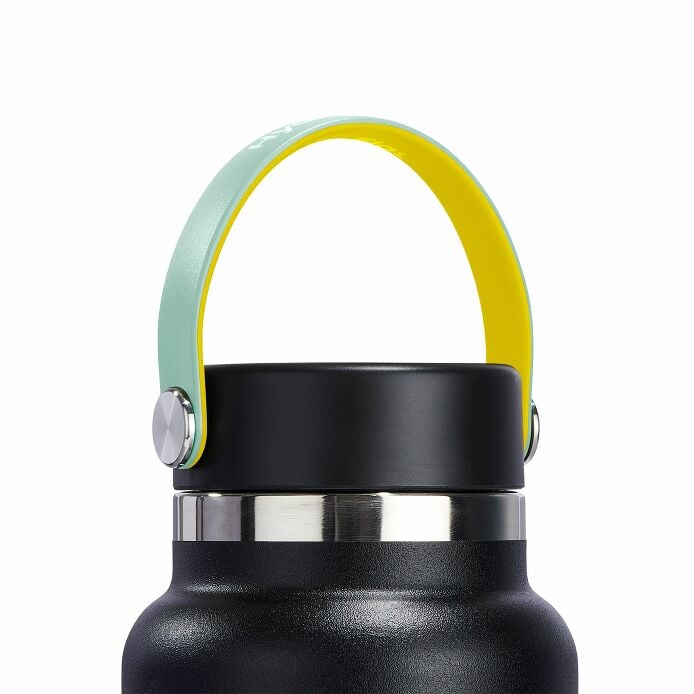 small-flex-strap-pack-and-customizer-v9 fspt-l-ne-dew-cactus_5.jpg