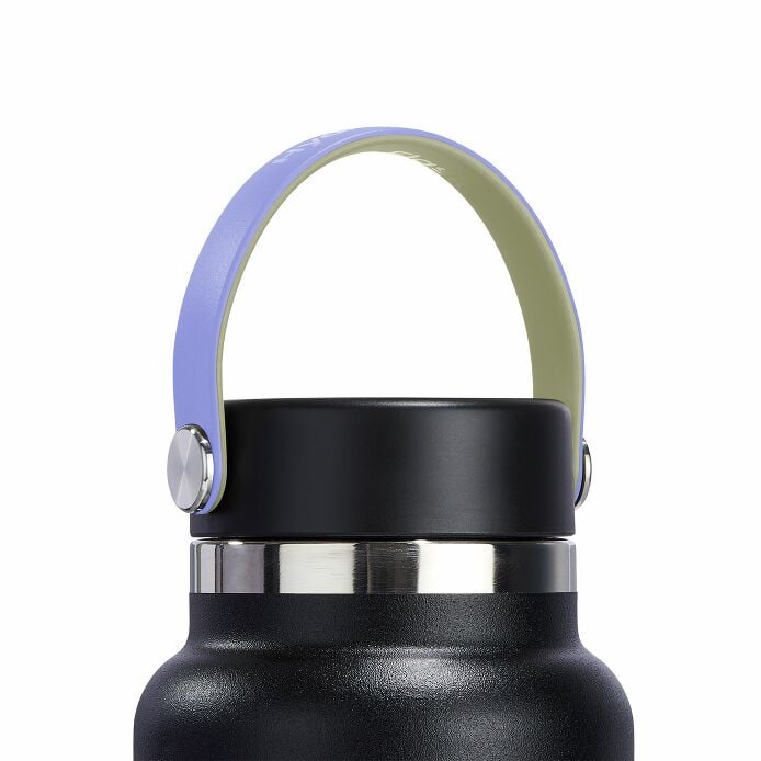 small-flex-strap-pack-and-customizer-v9 fspt-l-ne-lupine-agave_5.jpg