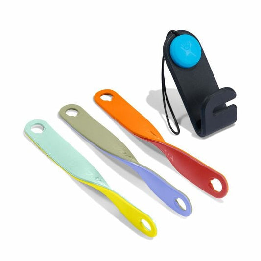 small-flex-strap-pack-and-customizer-v9 fspt-s-ne_1.jpg
