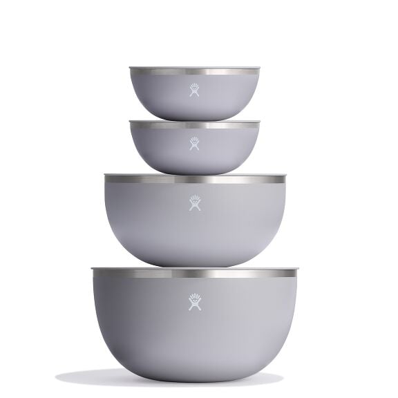 full-flavor-bowl-bundle-l2 full_flavor_bundle.jpg