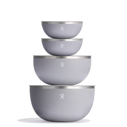 full-flavor-bowl-bundle-l2 full_flavor_bundle.jpg