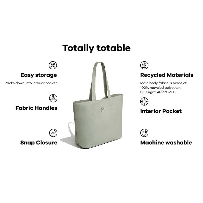 20-l-tag-along-tote-s0 group_109_1_1_1.jpg