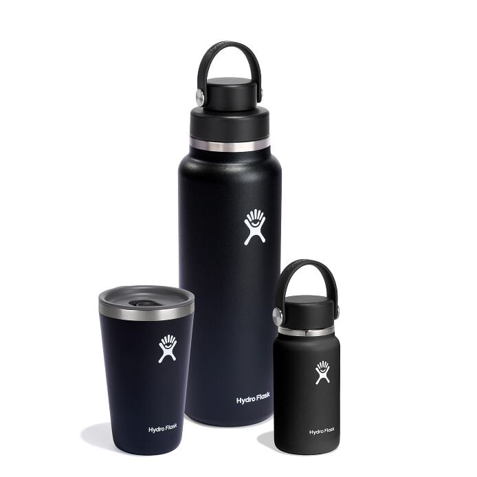 groomsmen-bundle-p3 group_140_1.jpg