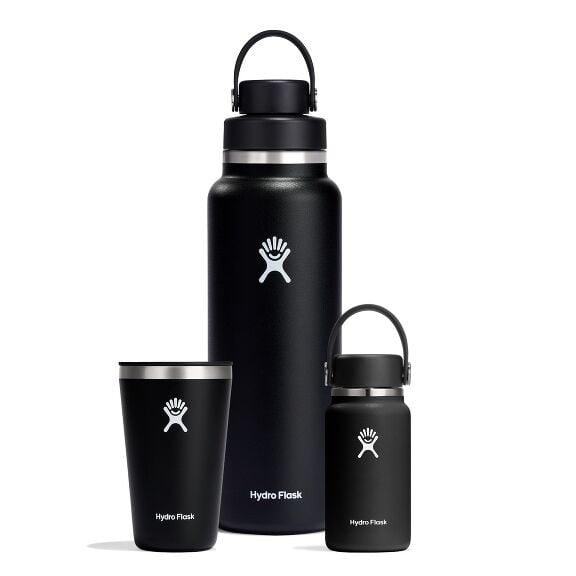 groomsmen-bundle-p3 group_141_1_1.jpg