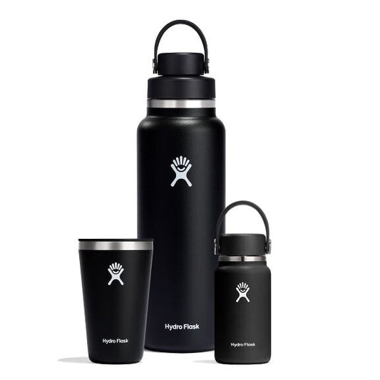 groomsmen-bundle-p3 group_141_1_1.jpg