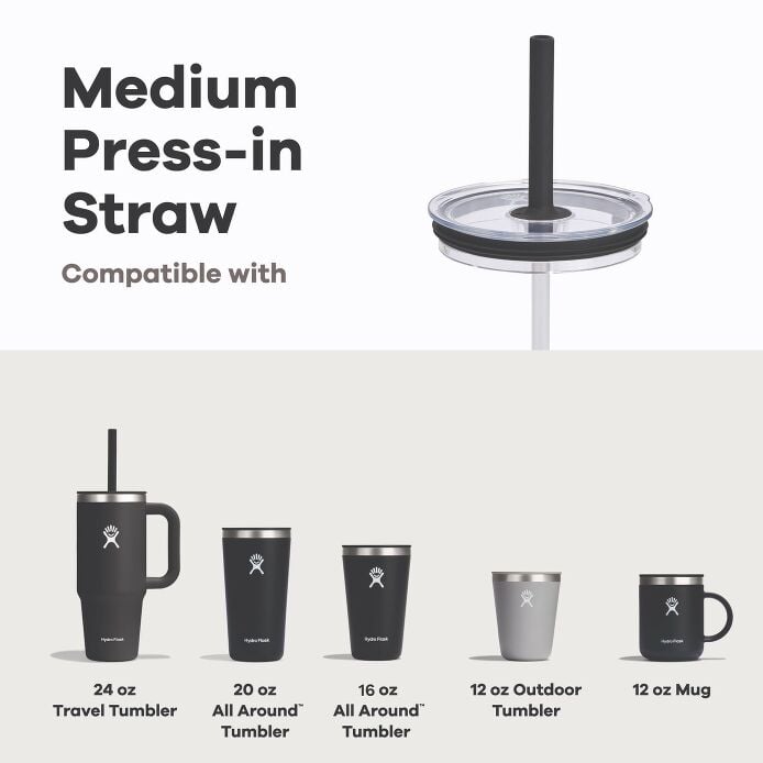 medium-press-in-straw-lid-c8 group_143_1__1.jpg