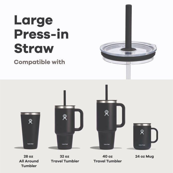 large-press-in-straw-lid-p2 group_144_2.jpg