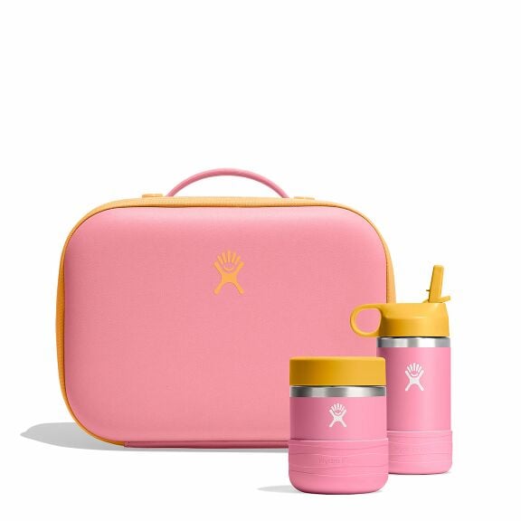 kids-little-lunch-bundle-e6 group_145_1__1.jpg