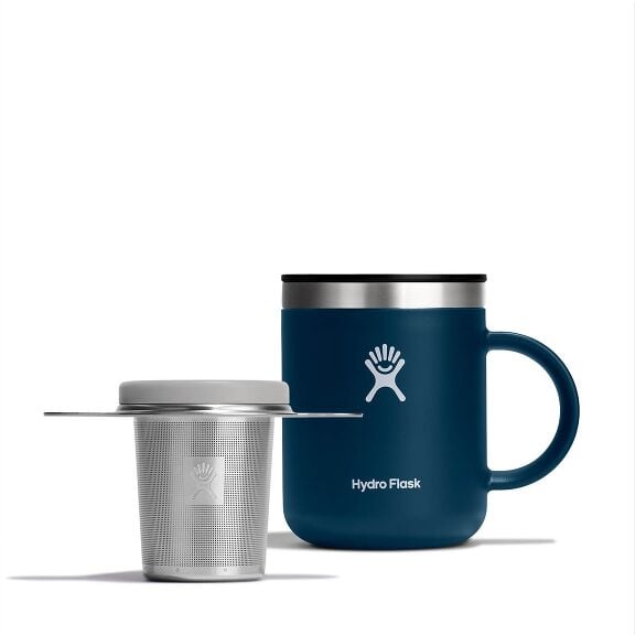 teatime-bundle-d6 group_154_1__1.jpg