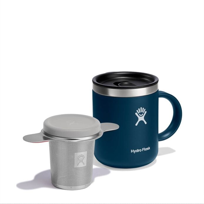 teatime-bundle-d6 group_155_1_.jpg