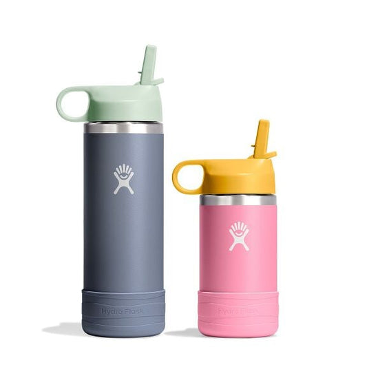 kids-bottle-bundle-r7 group_158.jpg