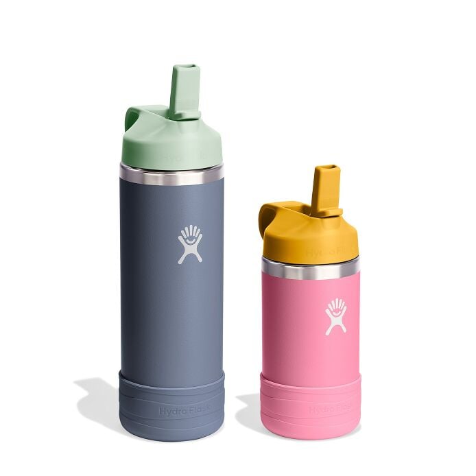 kids-bottle-bundle-r7 group_159.jpg