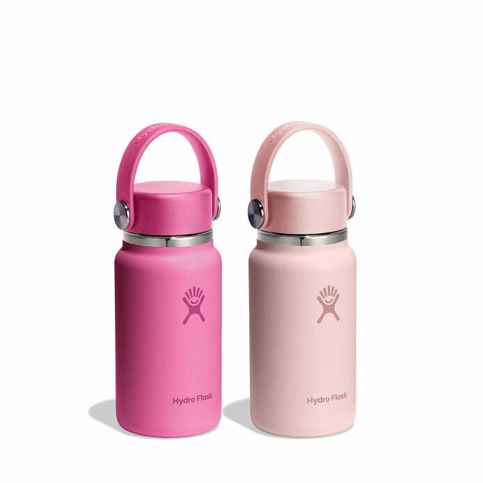 mini-bottle-buddies-g2 group_168_1_.jpg