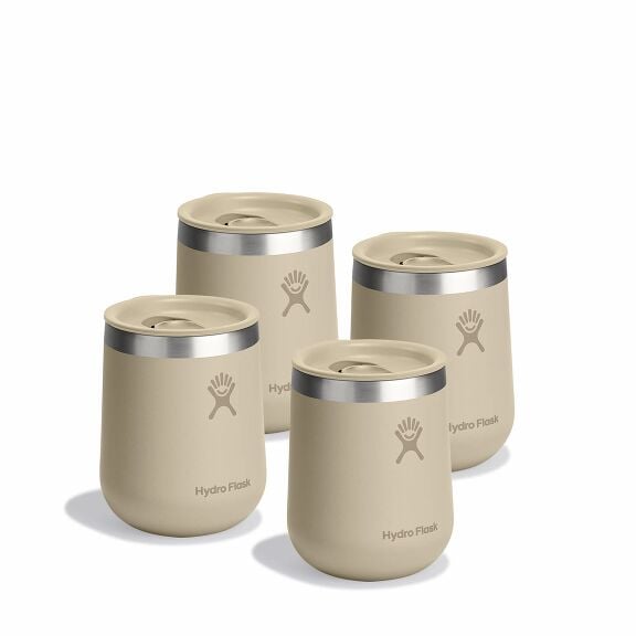 wine-tumbler-bundle-u9 group_182_1_.jpg