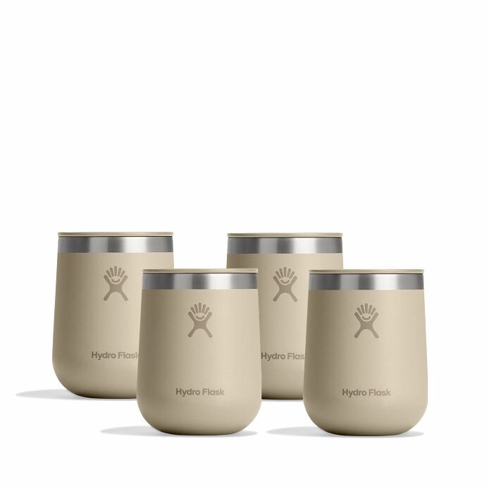 wine-tumbler-bundle-u9 group_184_1_.jpg
