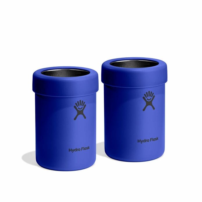 two-cool-bundle-u5 group_186_1_.jpg