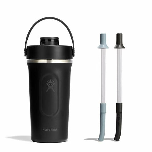 shaker-bottle-and-straw-bundle-j7 group_187_1__1.jpg