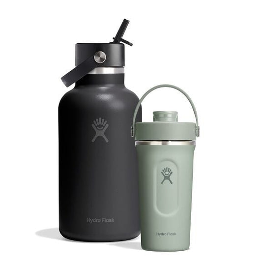 gym-bundle-k3 group_195.jpg