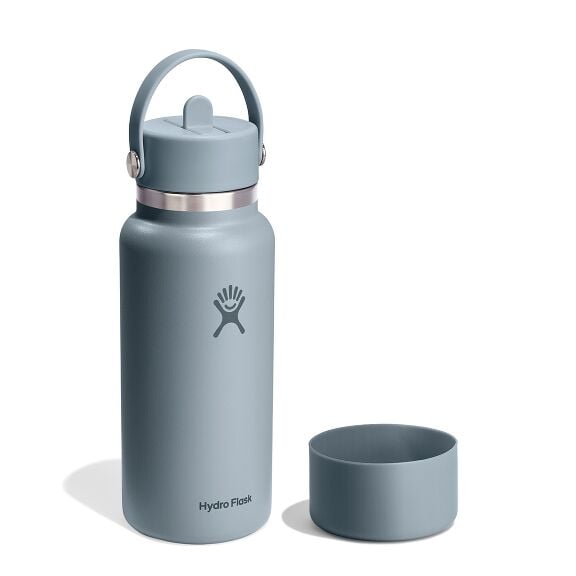 32-oz-straw-bottle-and-boot-bundle-a8 group_199_1.jpg