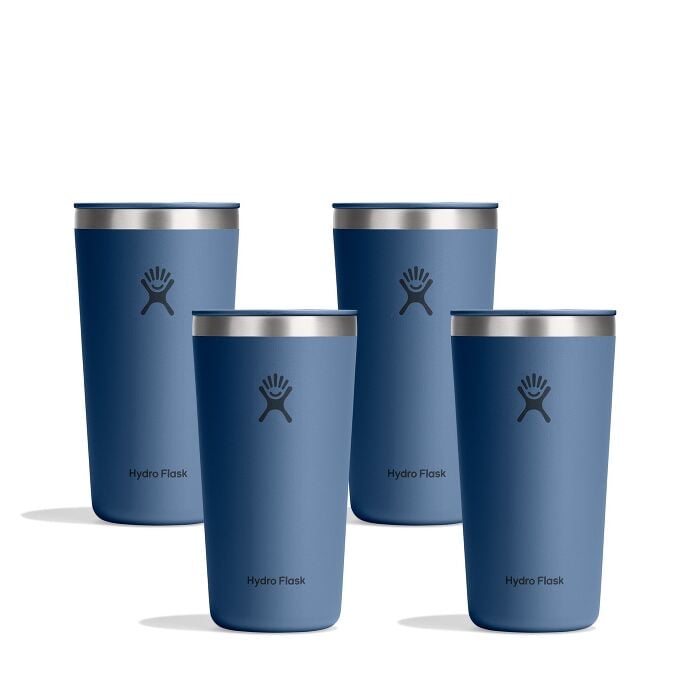 20-oz-all-aroundtm-tumbler-bundle-m8 group_205.jpg