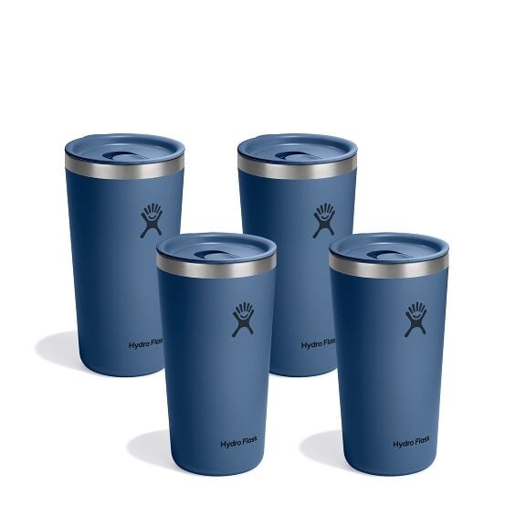 20-oz-all-aroundtm-tumbler-bundle-m8 group_206.jpg