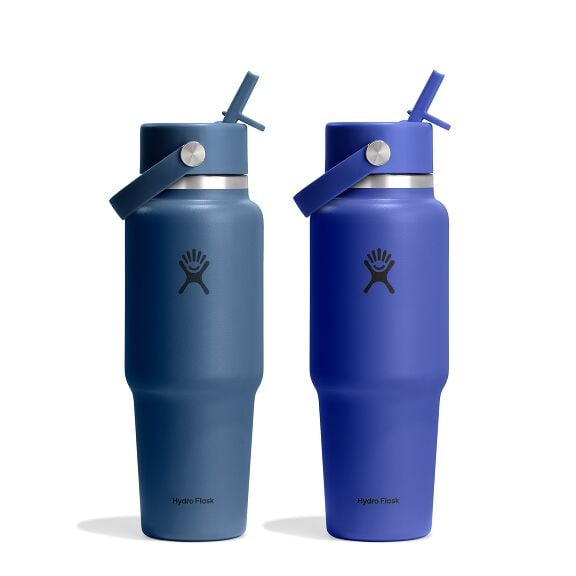32-oz-travel-buddies-bundle-q7 group_208.jpg