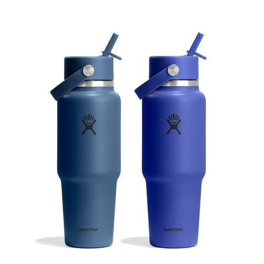32-oz-travel-buddies-bundle-q7 group_208.jpg