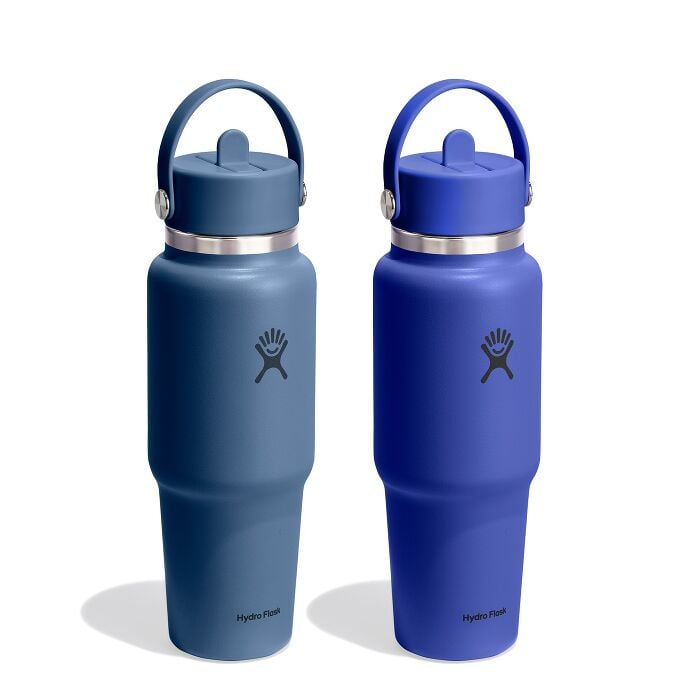 32-oz-travel-buddies-bundle-q7 group_210.jpg