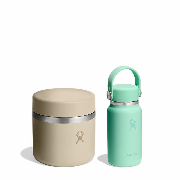 lunch-duo-bundle-s2 group_215_1_.jpg