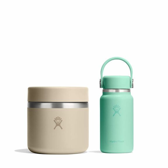 lunch-duo-bundle-s2 group_216_1_.jpg